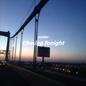 Chasing Tonight