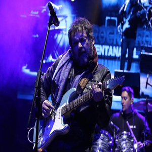 Una Dosis De Tu Remedio