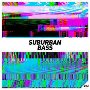 Rhythms Fired (Original Mix)