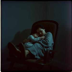 Familie heißt: Ich bin für dich da