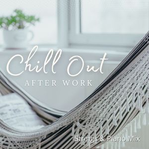 Symphony No. 6 In F, Pastoral - Allegro Ma Non Troppo