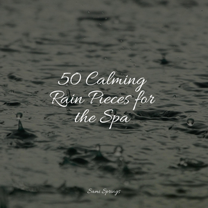 Dense Woodland Birds