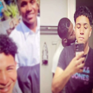 Orslok Comeme los Webos