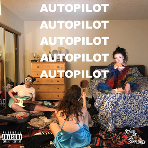 Autopilot