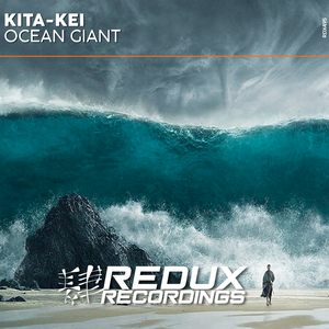Ocean Giant (Extended Mix)