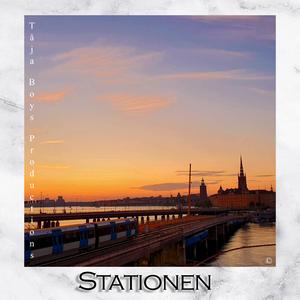 Stationen