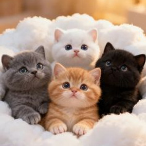 Take His Life (slowed)