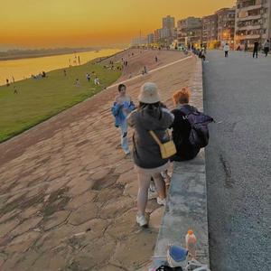 廿一（21）（Prod.by Rick1y)