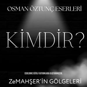 Kimdir?