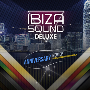 Ready (Original Mix)