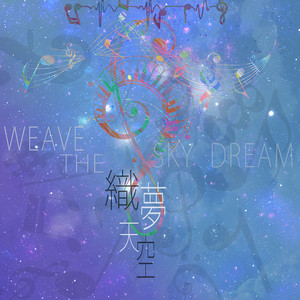 Prelude and Fugue in C Major, BWV 545: l. Prelude