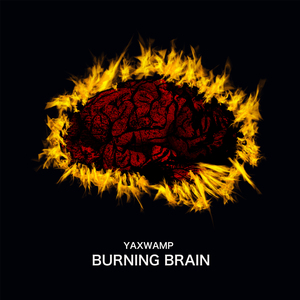 Burning Brain