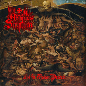 Eine Suche Nach Wissen