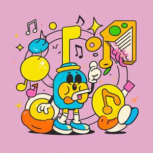 启蒙儿歌乐园 汉朝人物儿歌乐园-汉朝人物《赵破奴》