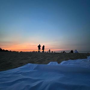 Thooties (feat. Beretta)