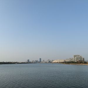 无法忘记20260308