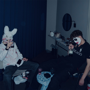 ПИЗДАТЫЙ ИНТРО