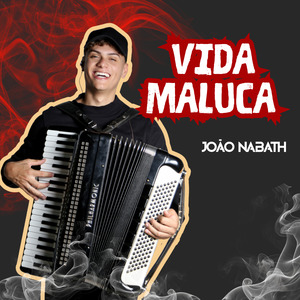 Vida Maluca