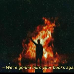 Minecraft! (feat. 725shotz)