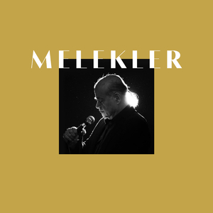 Melekler (Live at Caddebostan Kültür Merkezi)