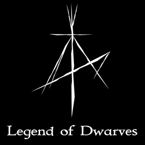 Legend of Dwarves