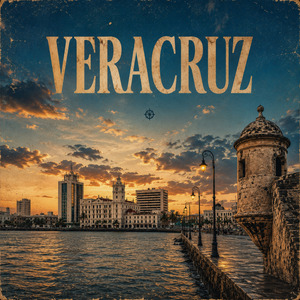 Veracruz