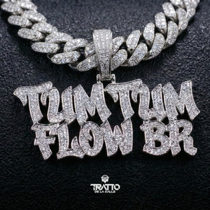 Tum Tum Flow Br