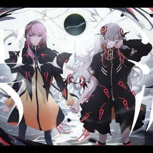 【星界】「深渊 feat.可不」