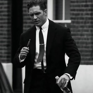 있다 없으니까 [Karaoke With Melody for Woman]