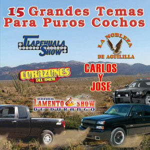 El Llanto De Una Viuda