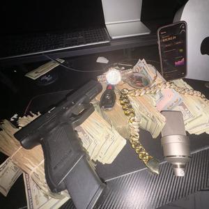 Sb call my bluff