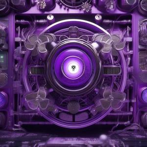 Tentación (feat. Calleja Filósofo Poeta)