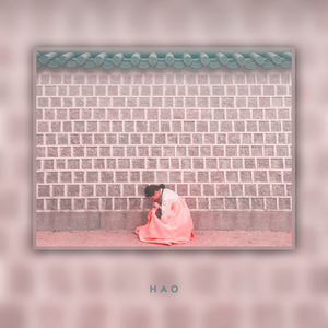 그 순간을 그리워한다