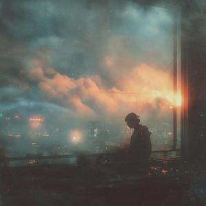 한방울, 두방울..