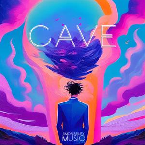 Cave