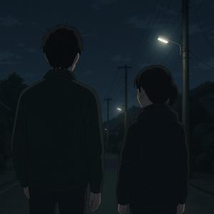 ตัวเล็กสเปคฉัน