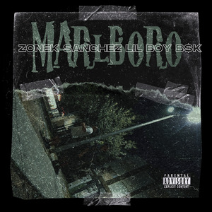 Marlboro