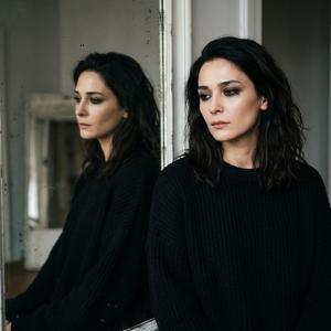Yabancı Bir Yüz