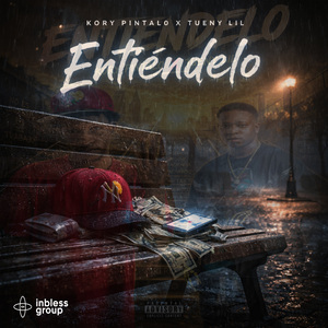 ENTIENDELO