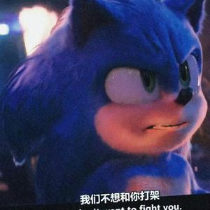 WHERE R U(prod.ezzie)