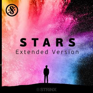 Stars (Extended Version)