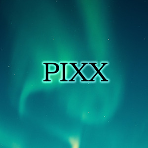 Pixx