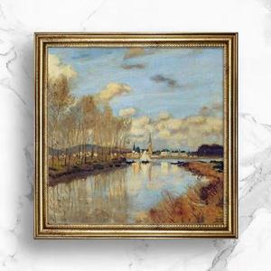 老子只是觉得有点烦，想要约你出来耍