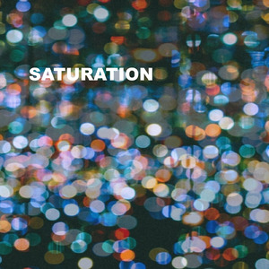 SATURATION