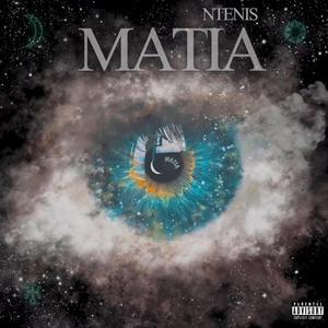 MATIA