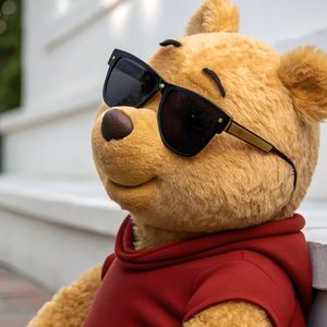 《田野的歌谣》Ēason-兴奋-流行.m4a