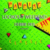 Debbie Deb - Funky Little Beat (Original Mix)