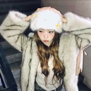 "爱恨情仇" 中国风 | Gunna Type Beat