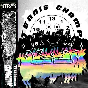 Let's Get Old (feat. Gabbalogna)