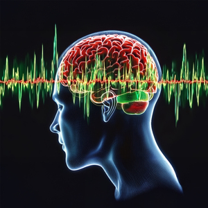 Unwind the Stress Knot